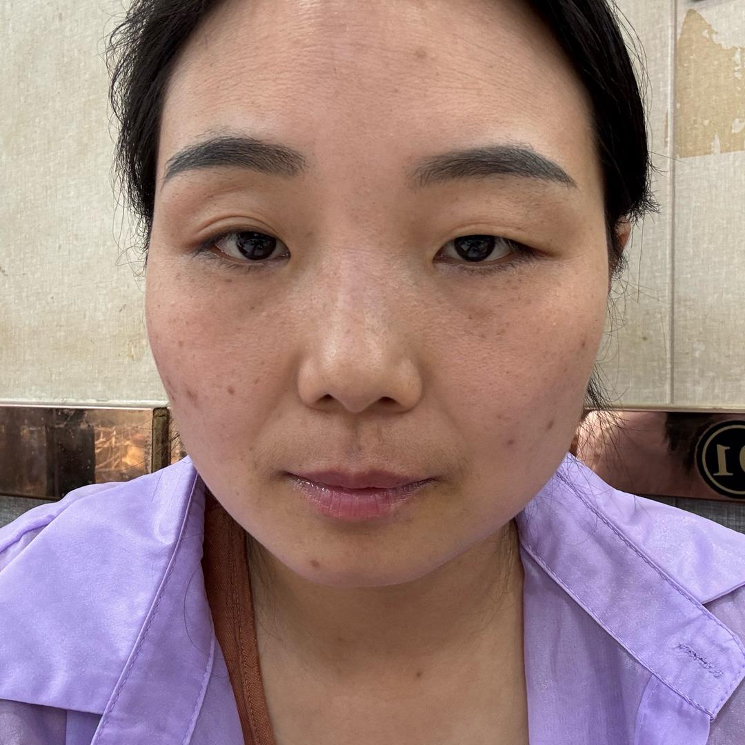 得胜