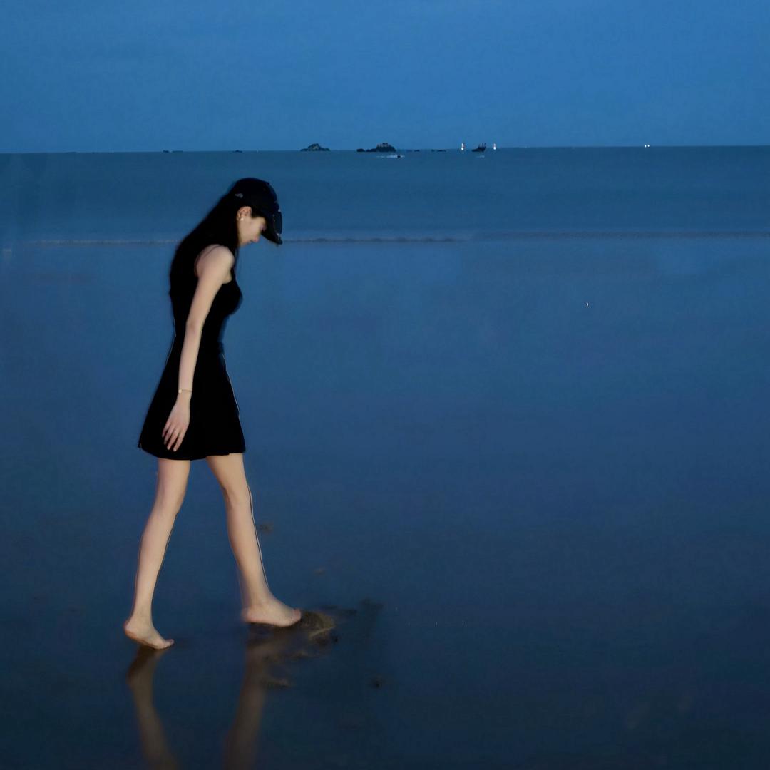 小姜不吃🫚