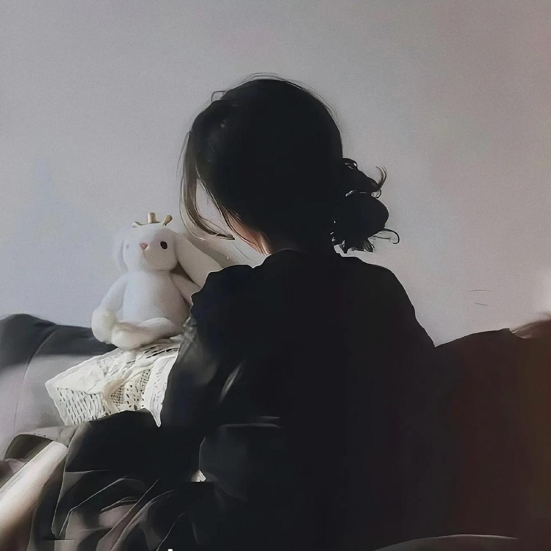 დ᭄听说糖💞很甜დ