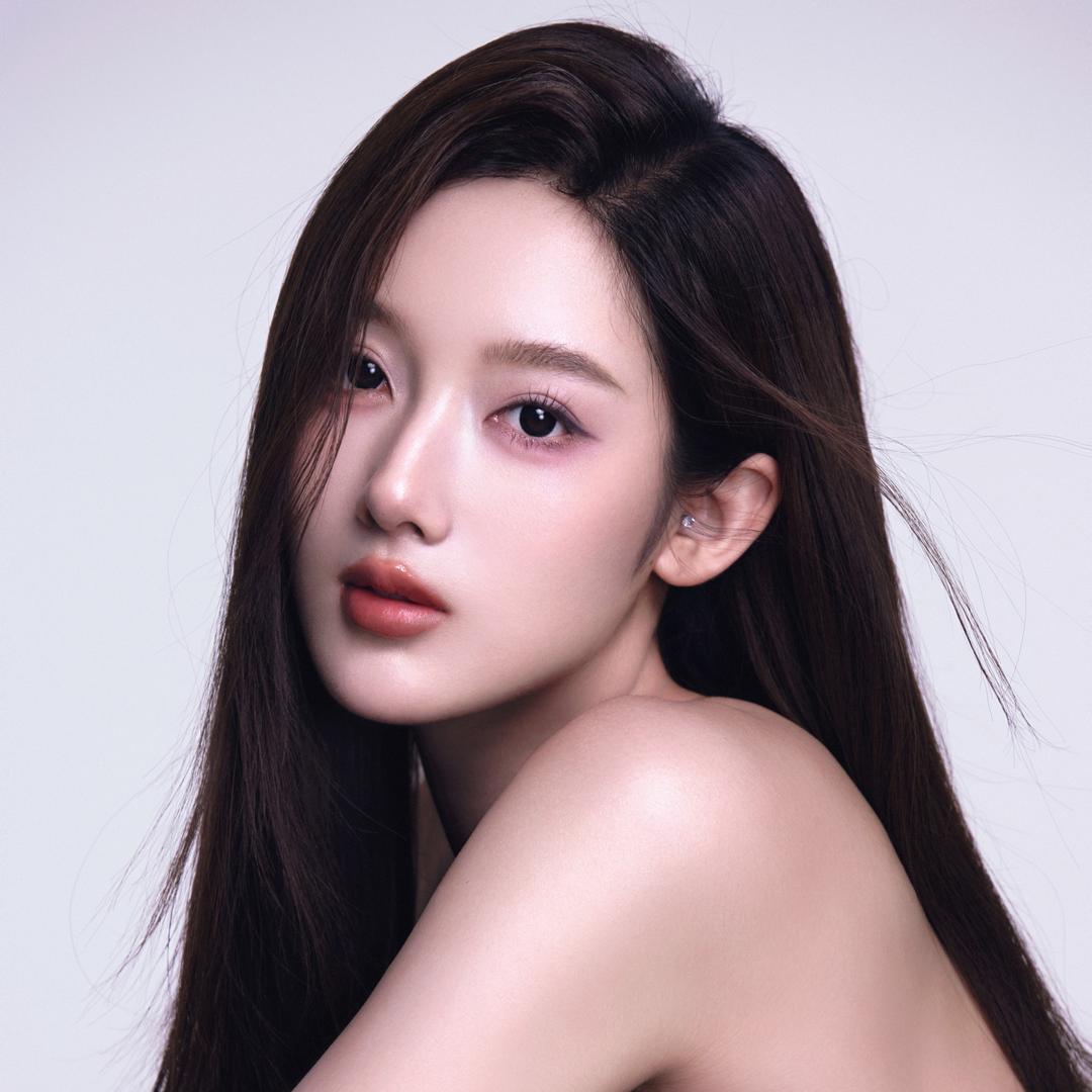都美竹