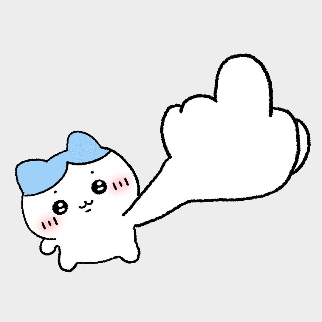 Aioᴗo