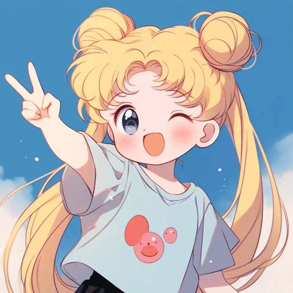 ε草莓软糖∪