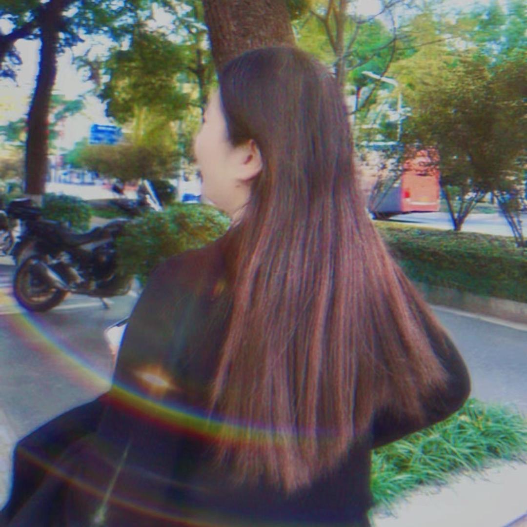 饭饭要爆🫧