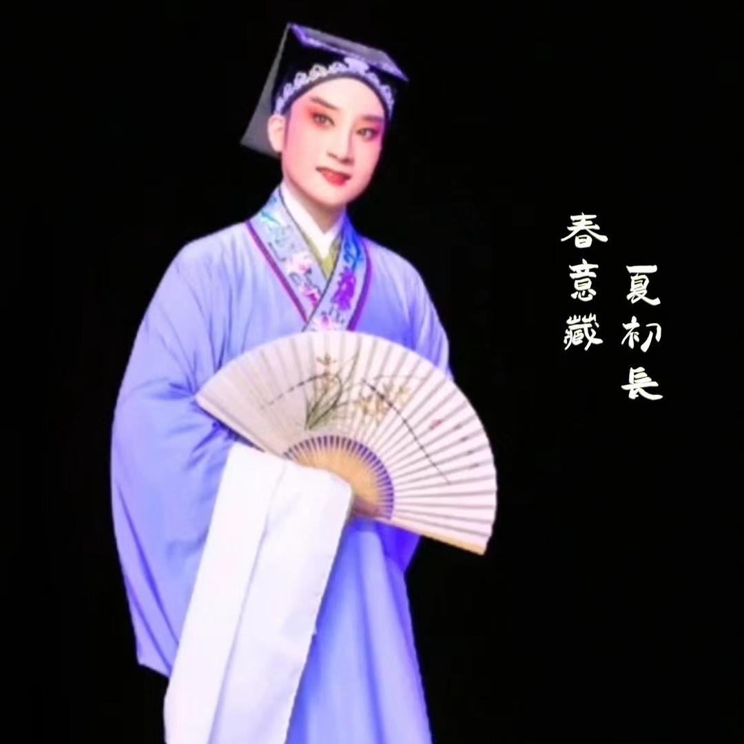 莆仙戏文平艺术院