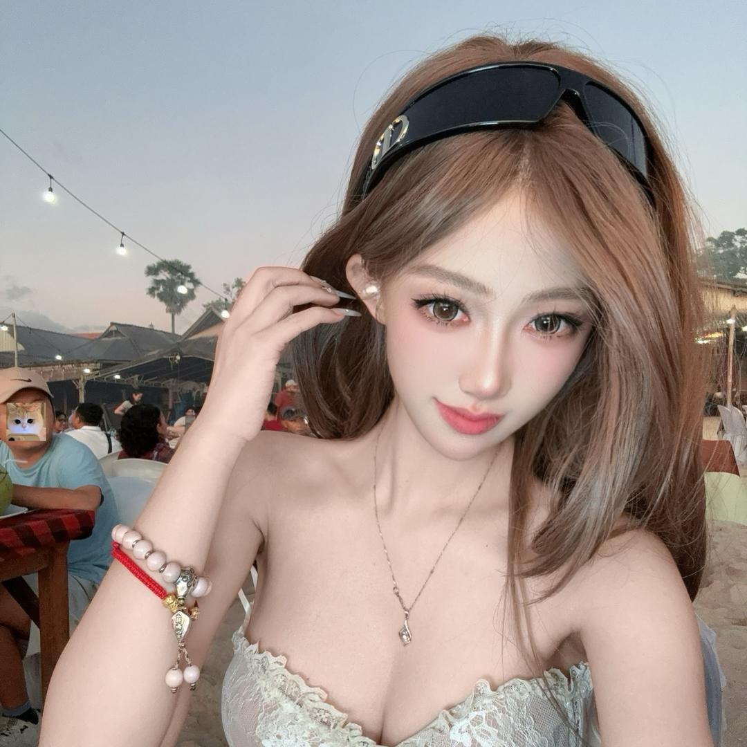 小米Allie