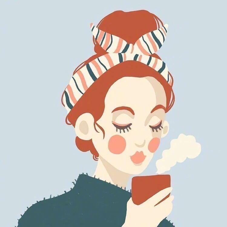 🌈王王碎冰冰