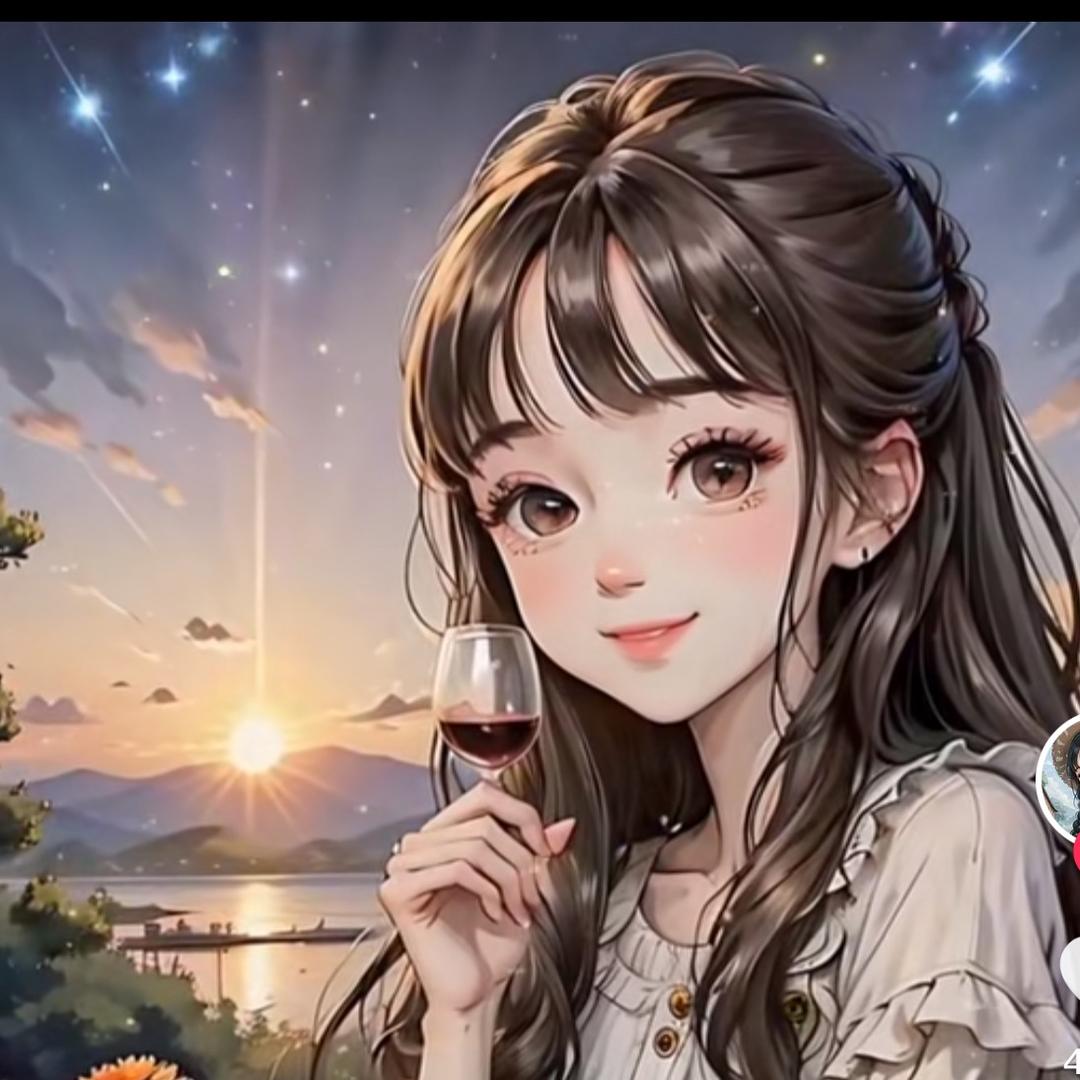 一一一一
