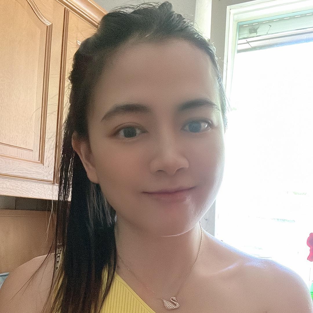 Sara💋