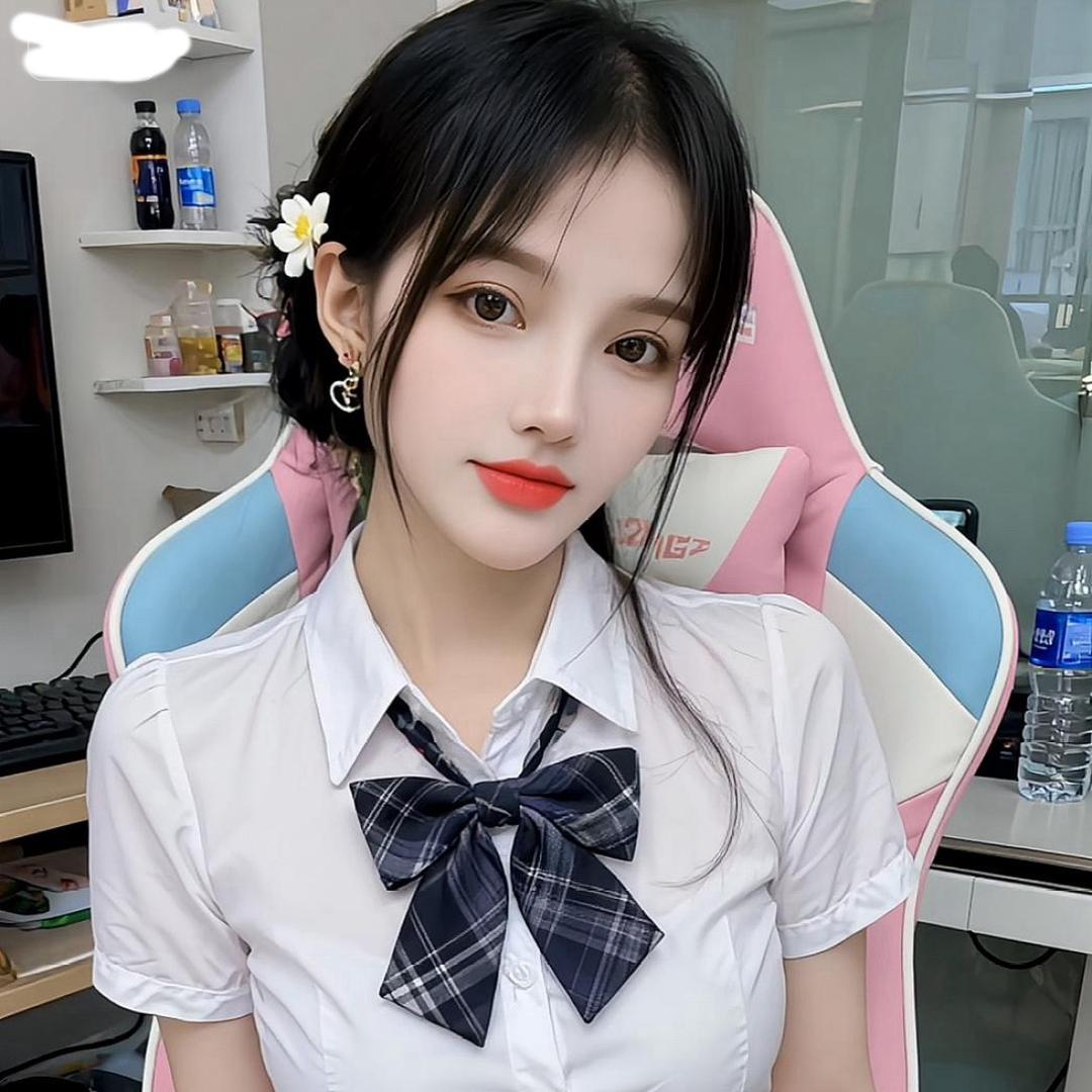 浅浅🧢