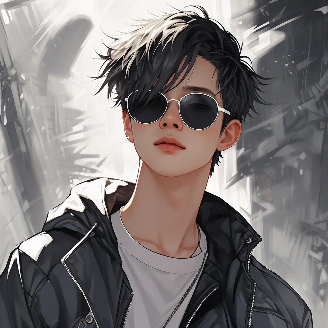 ◆◇回忆.终究是回忆つ