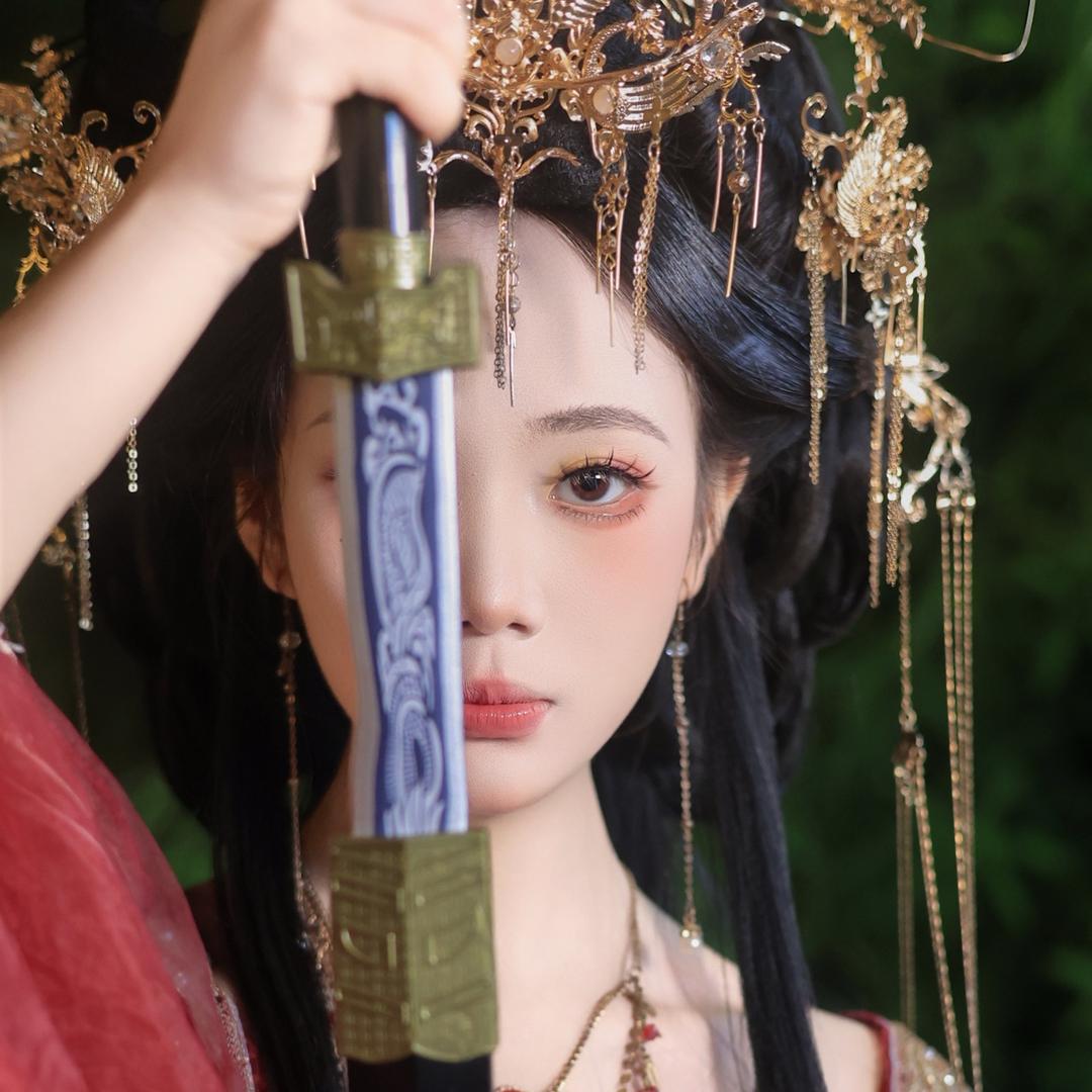 幸久（首播）