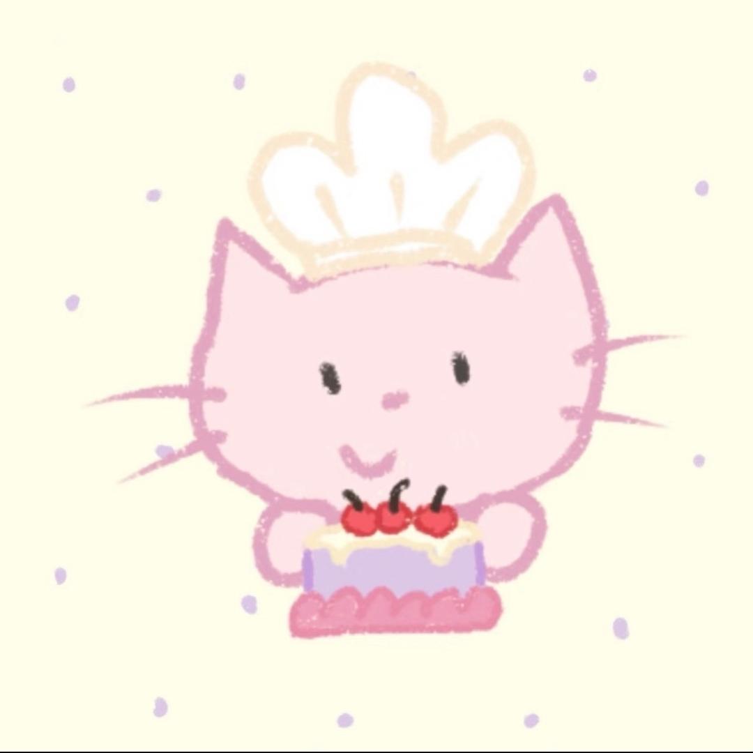 裹了奶油的大狗屎