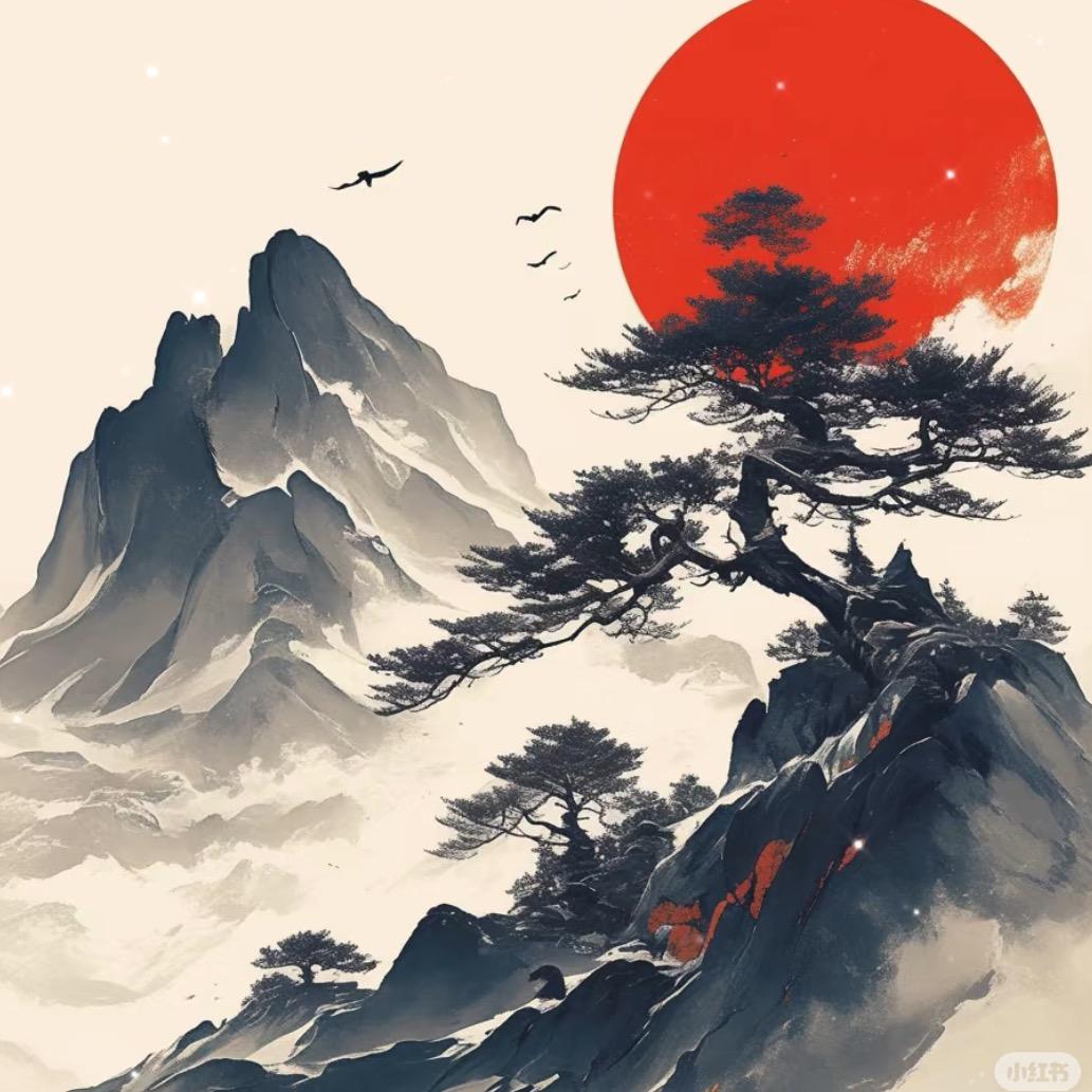 上官会算（扶颠团队）