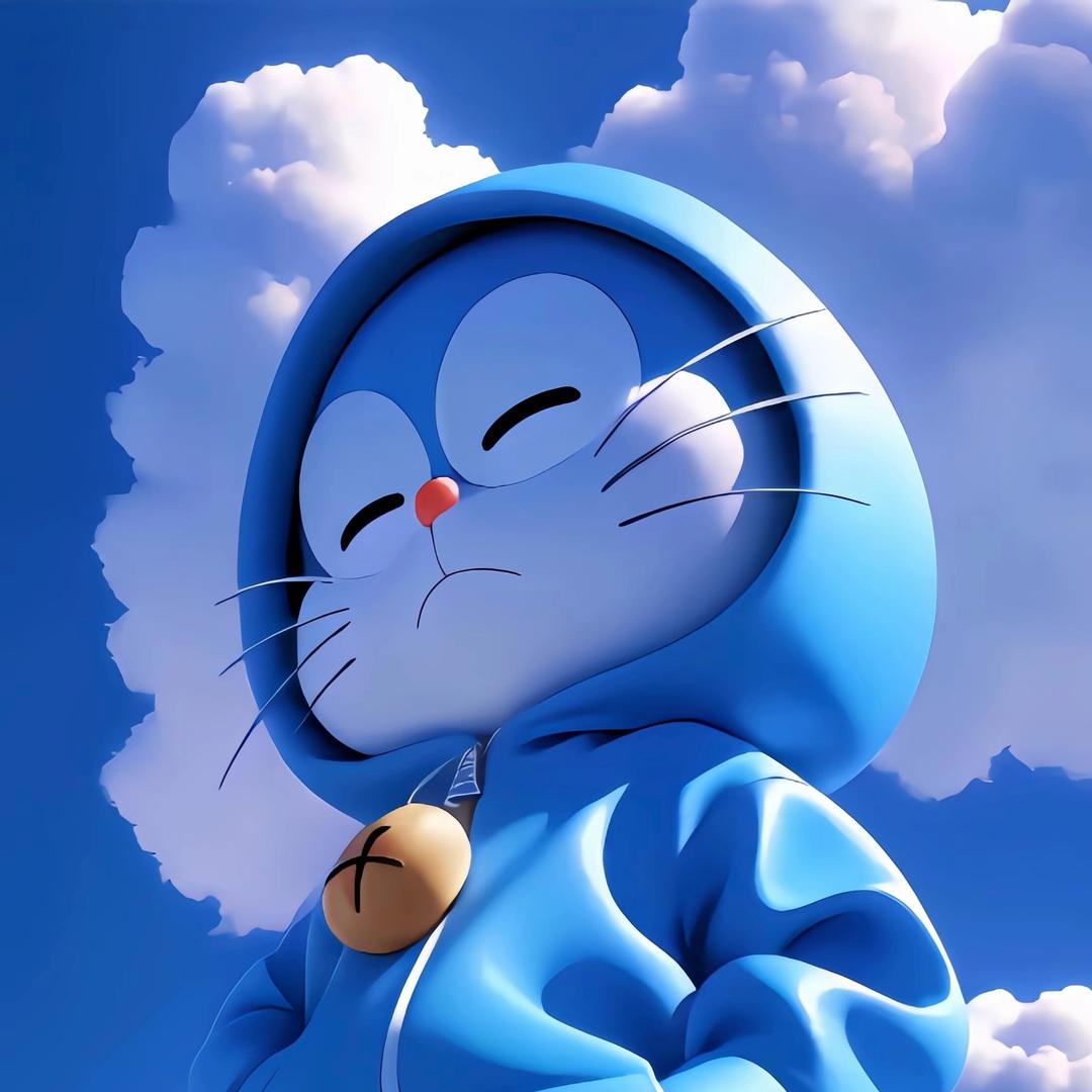 意中人🌝🌝