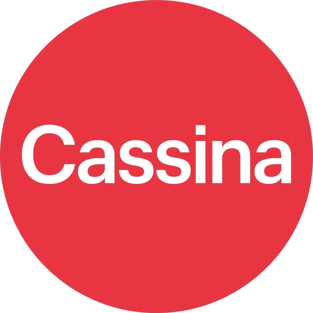 Cassina沈阳集尚家居