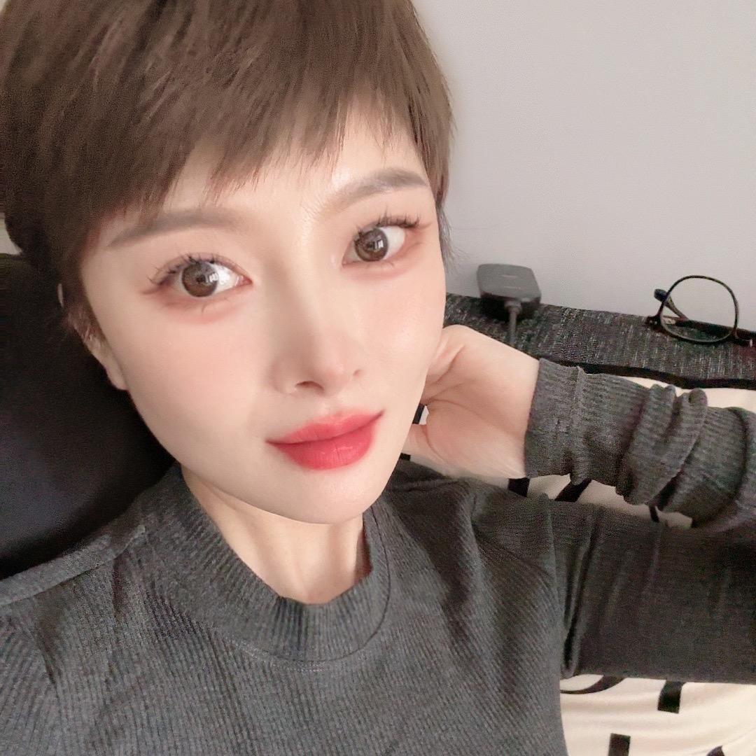 （成都客运）董小姐