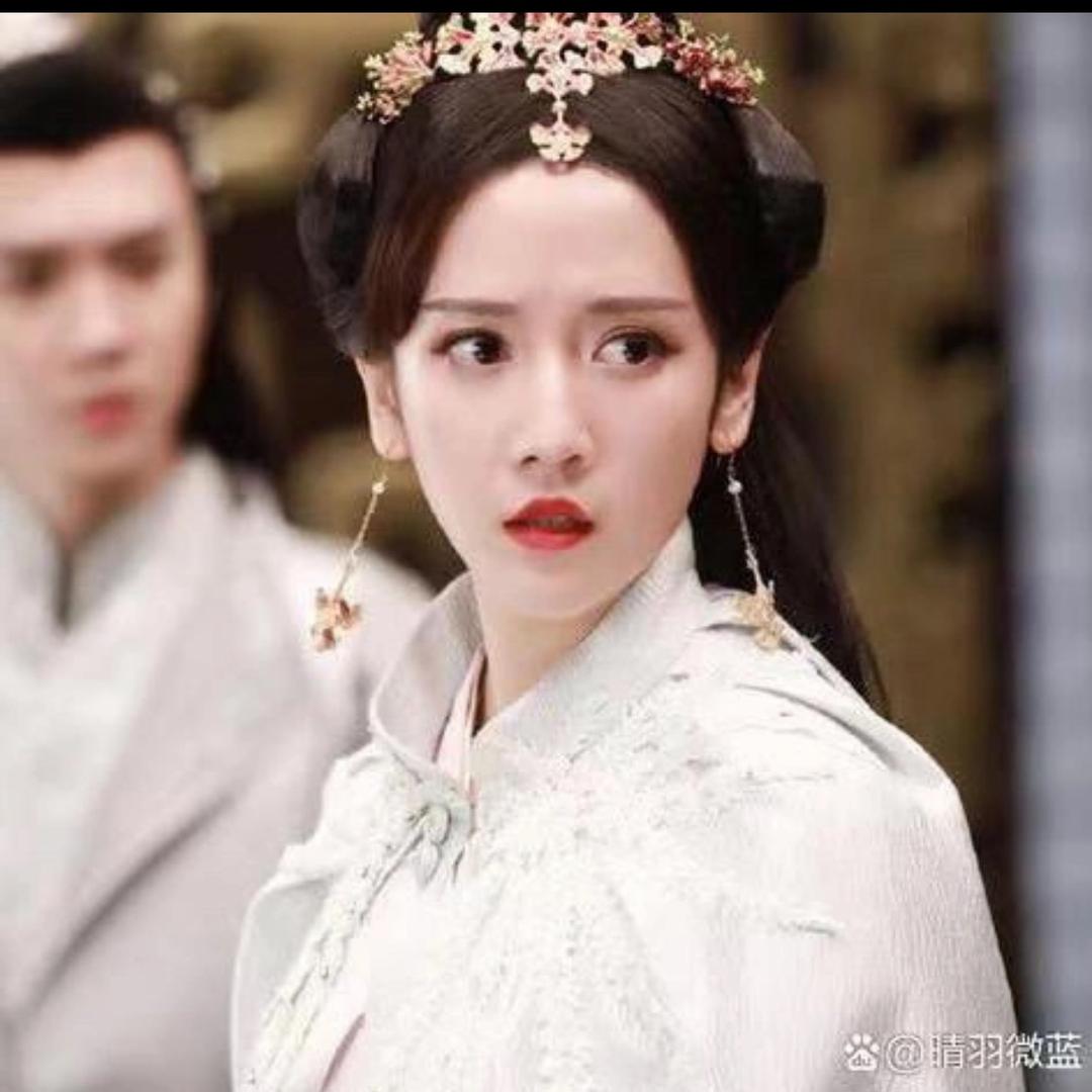 羽墨