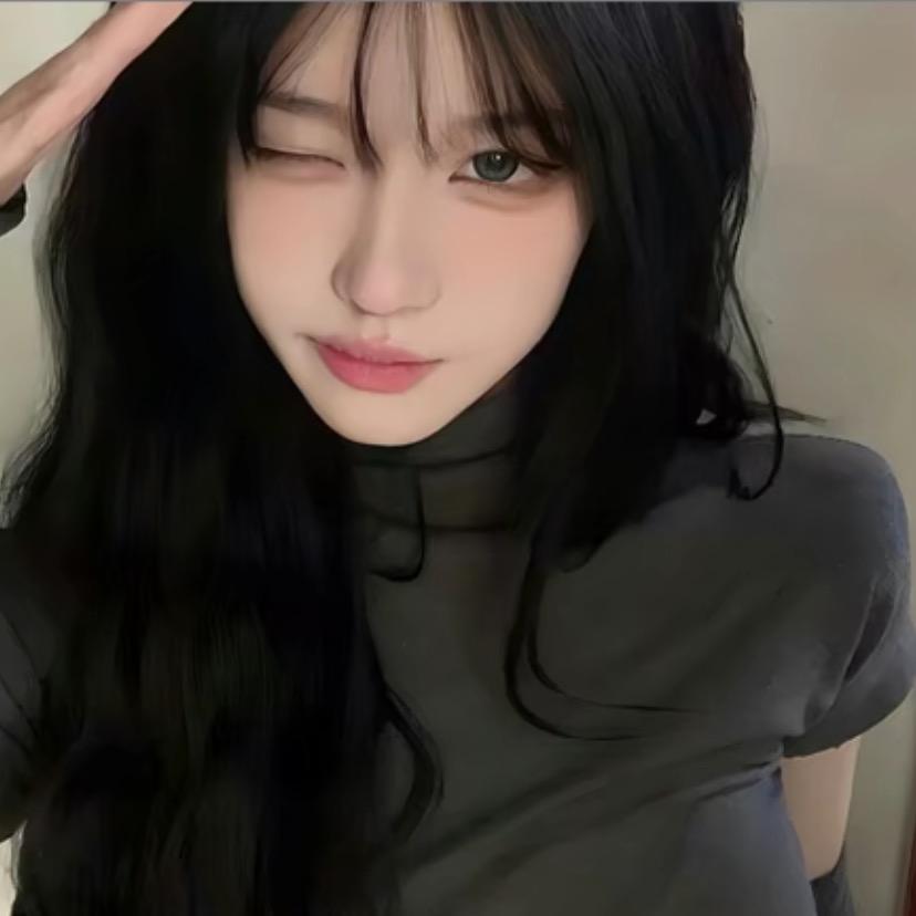 南海~