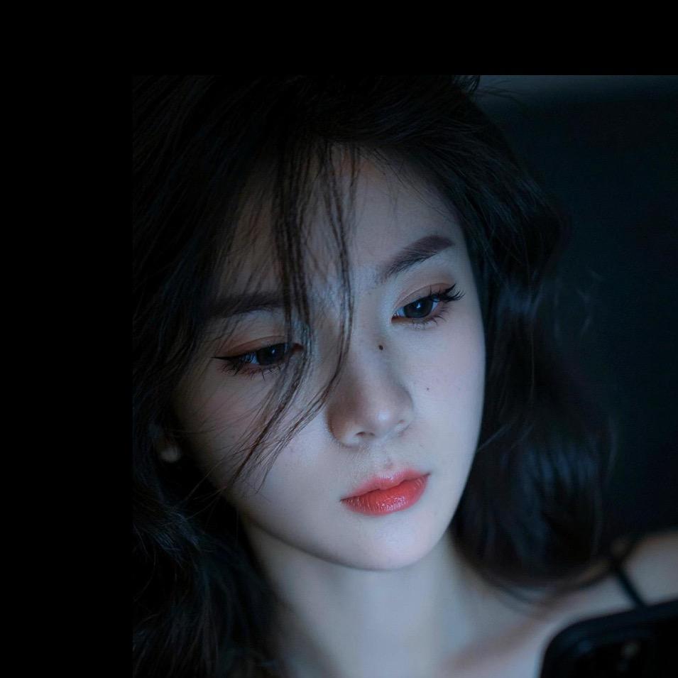 我的能量剂在哪₍ᐢ..ᐢ₎