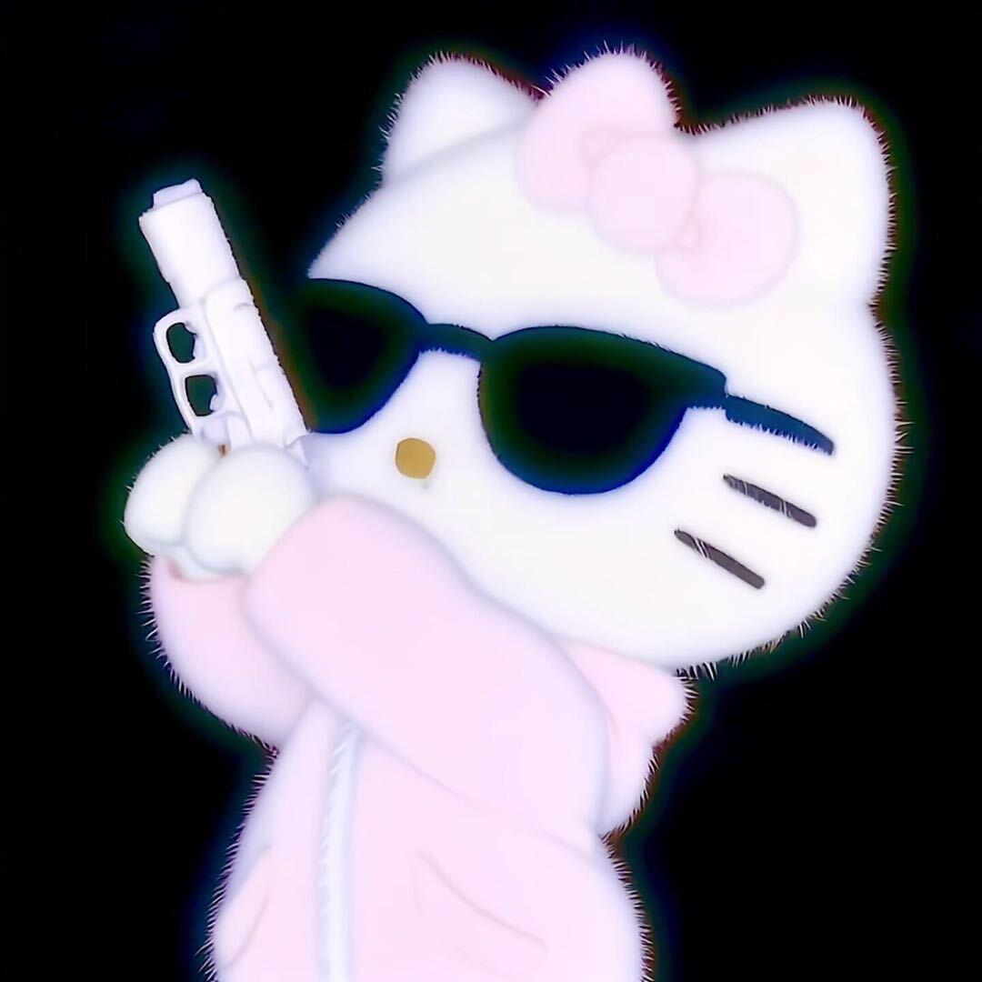 韩糖量高