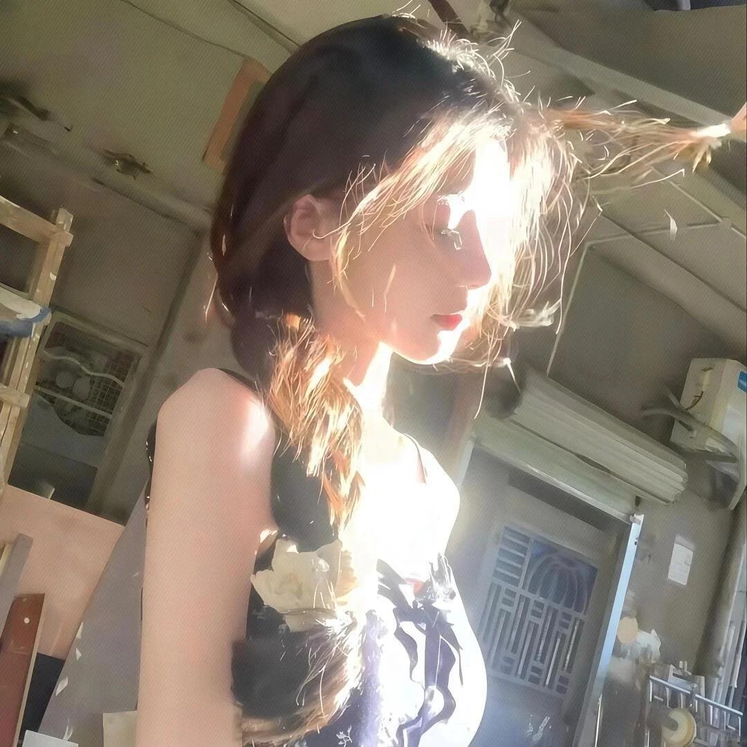 文文甄选好物25