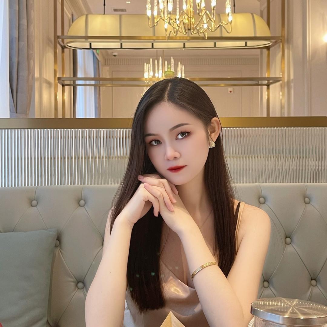 美美带娃记🍇·