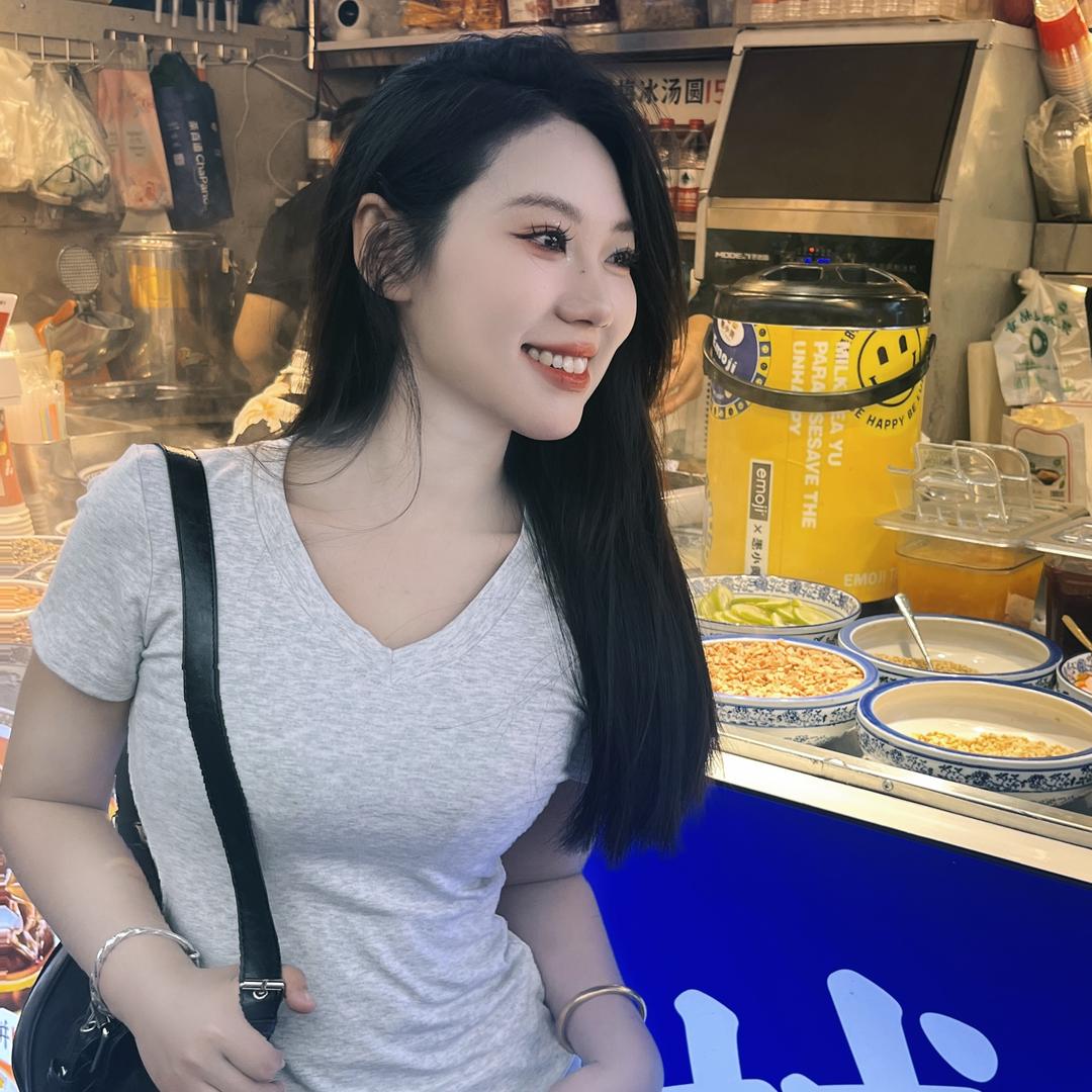 昭妹