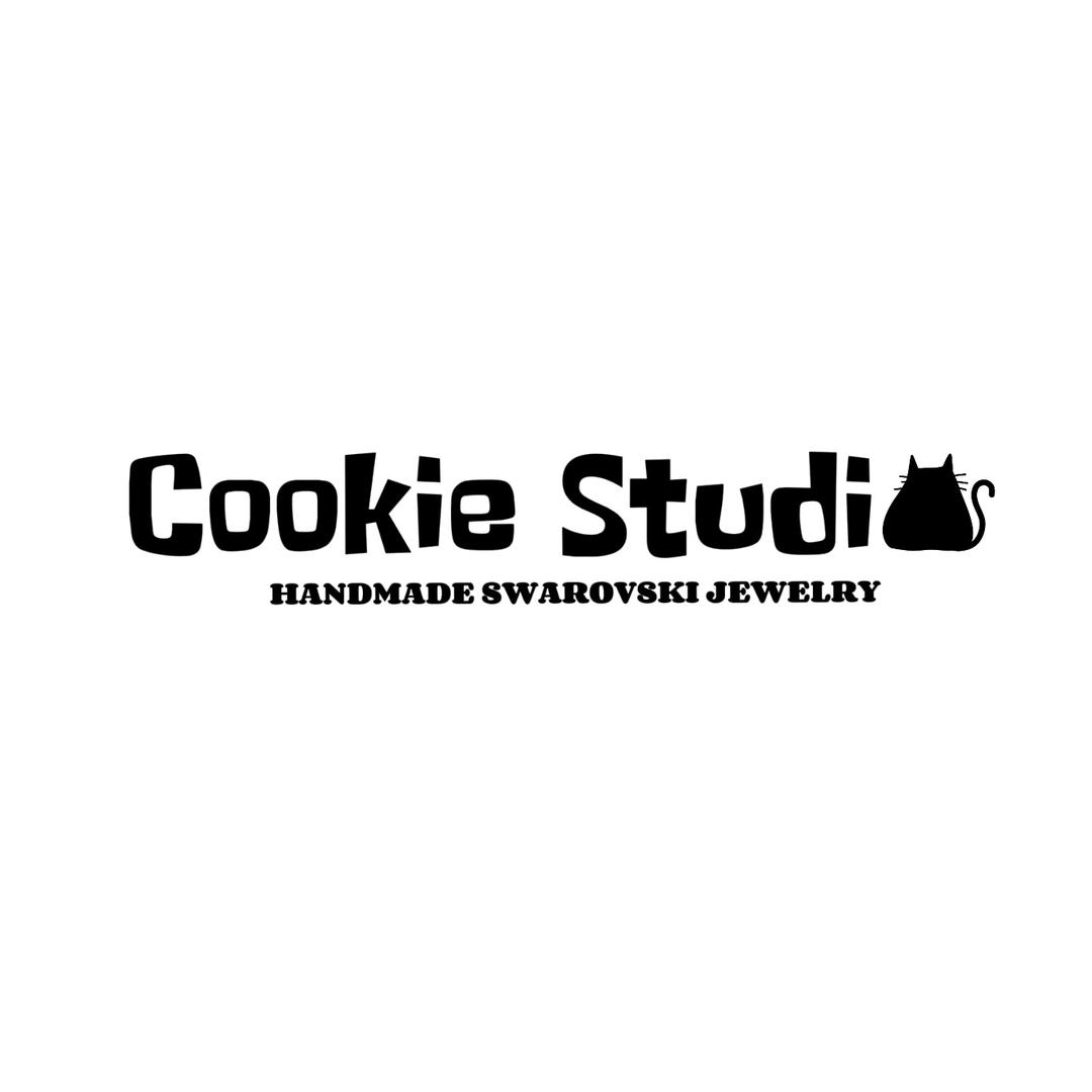 cookieStudio