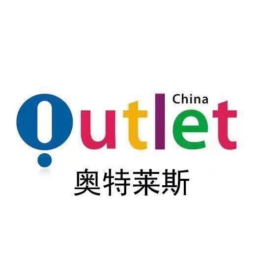 奥莱苏苏