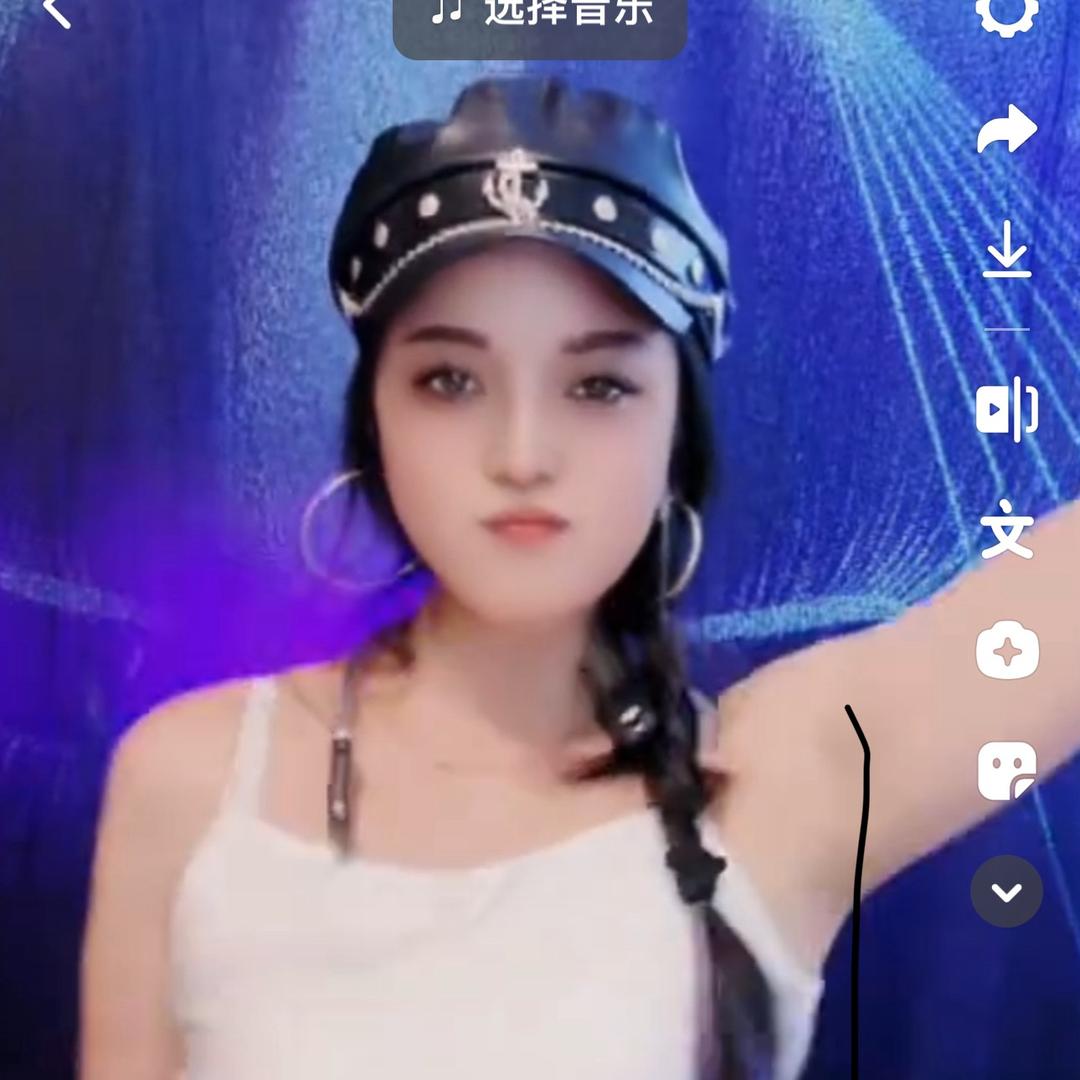 玉米宝贝😘