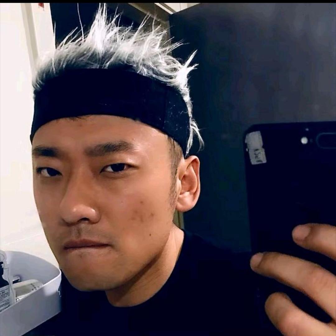 驴姐