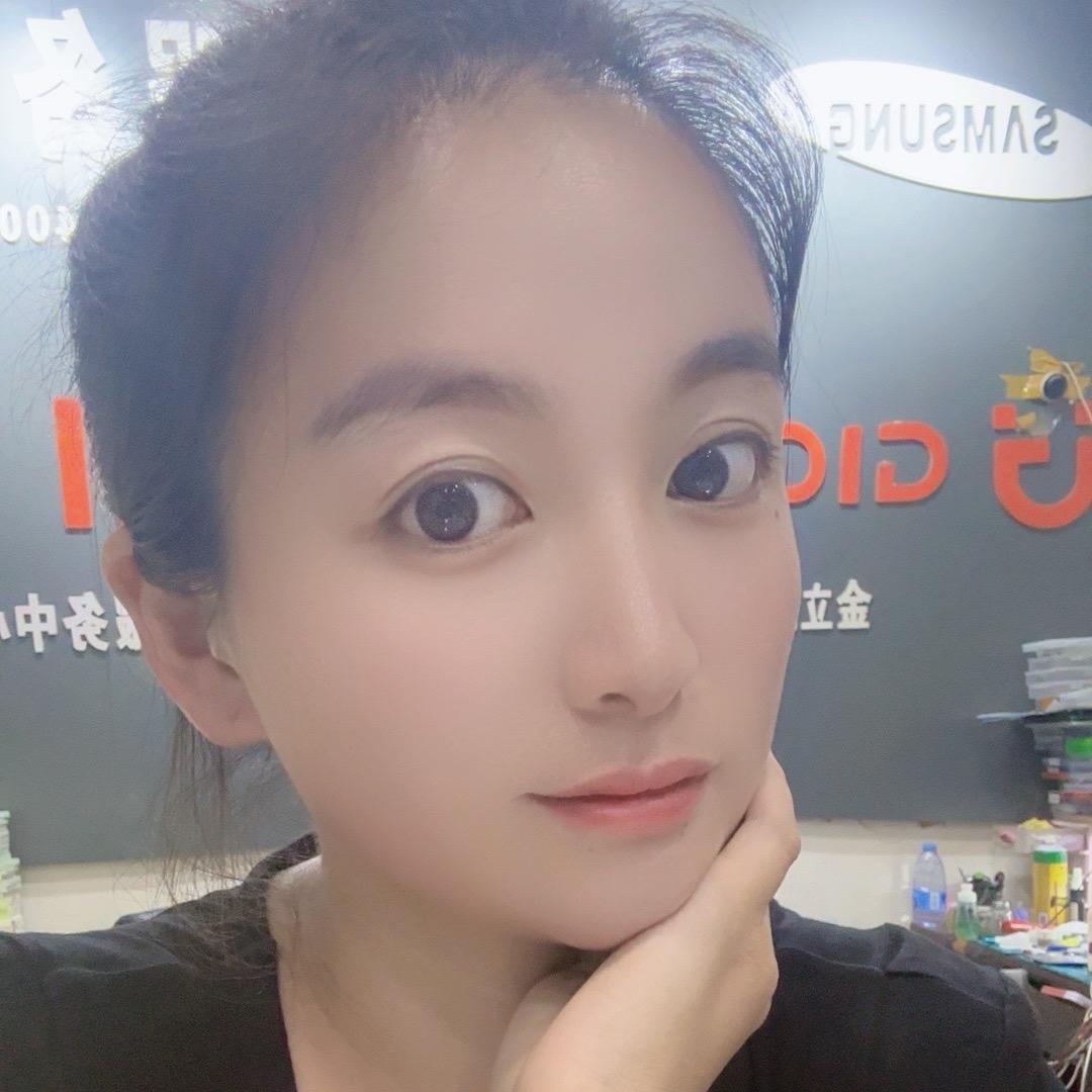 燕子(民权天马通讯专业维修手机)