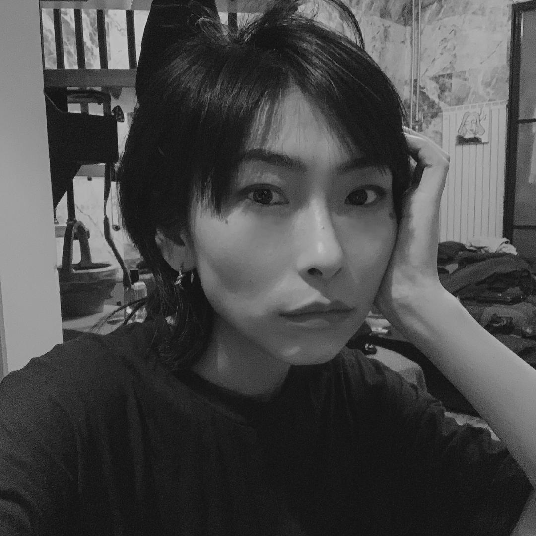 阿西