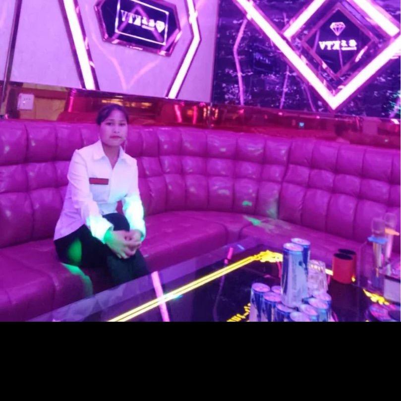 山茶花不懂白玫瑰