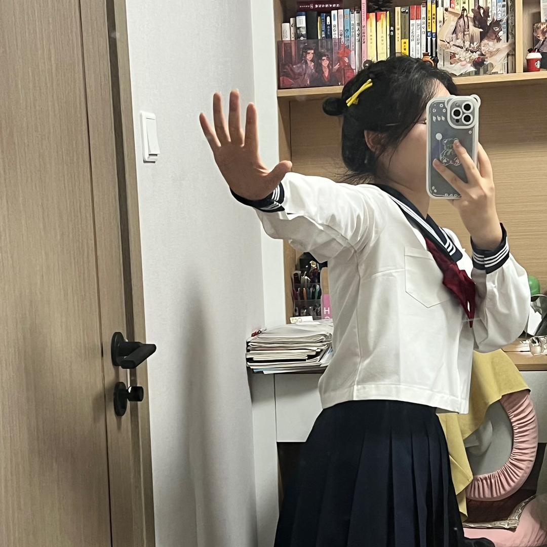 爱吃云包