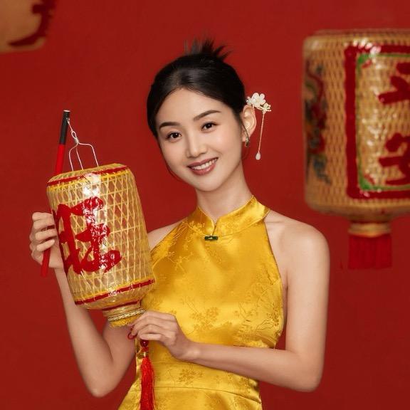 幸福密码 💝