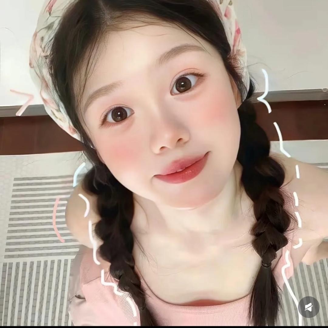 涵涵