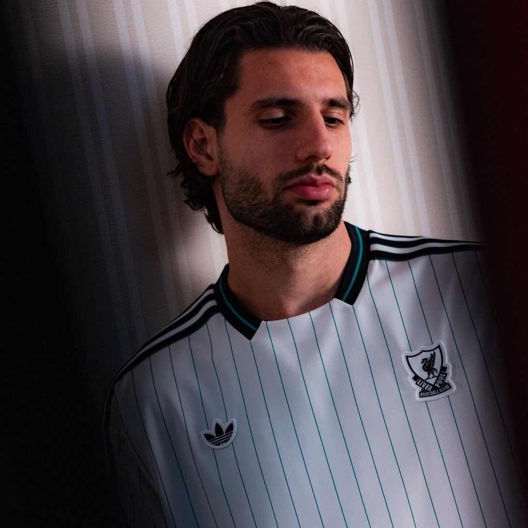 𝖝𝖆𝖕𝖐𝖆𝖙