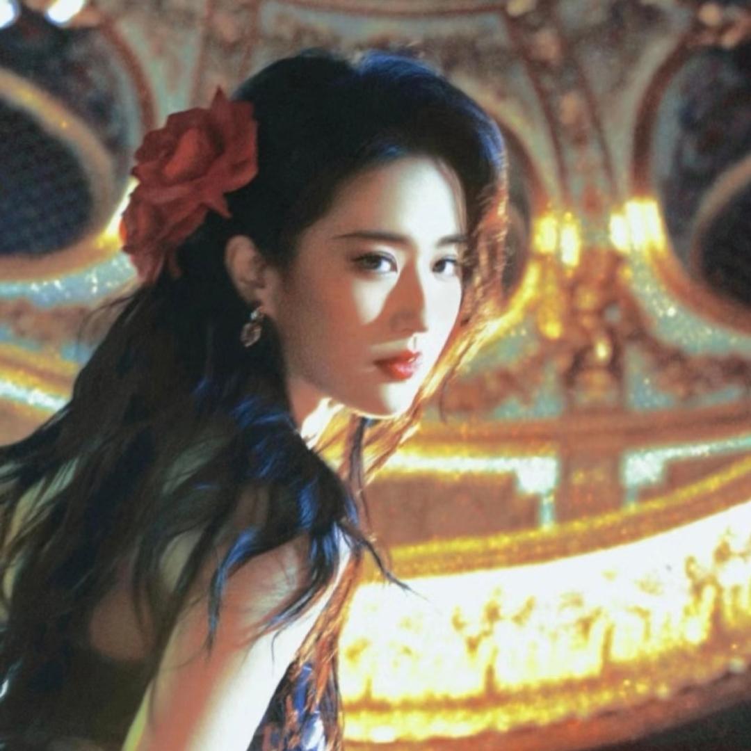 1633（英国留学版）