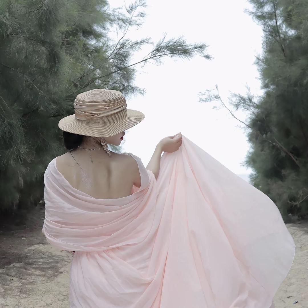 娜艳百货店（二胎中期）