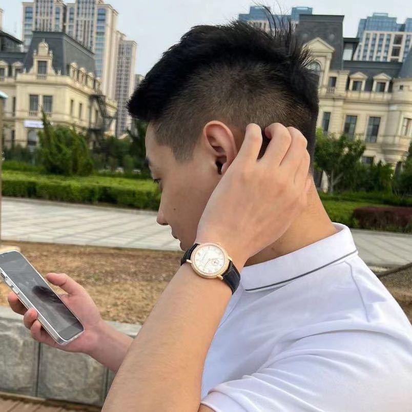 努力努力再努力