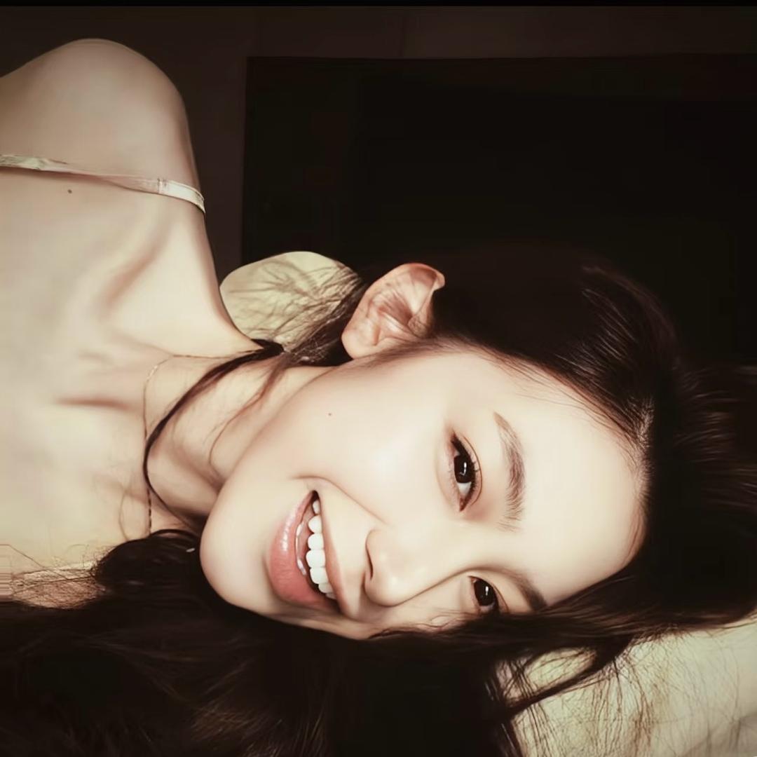 六月
