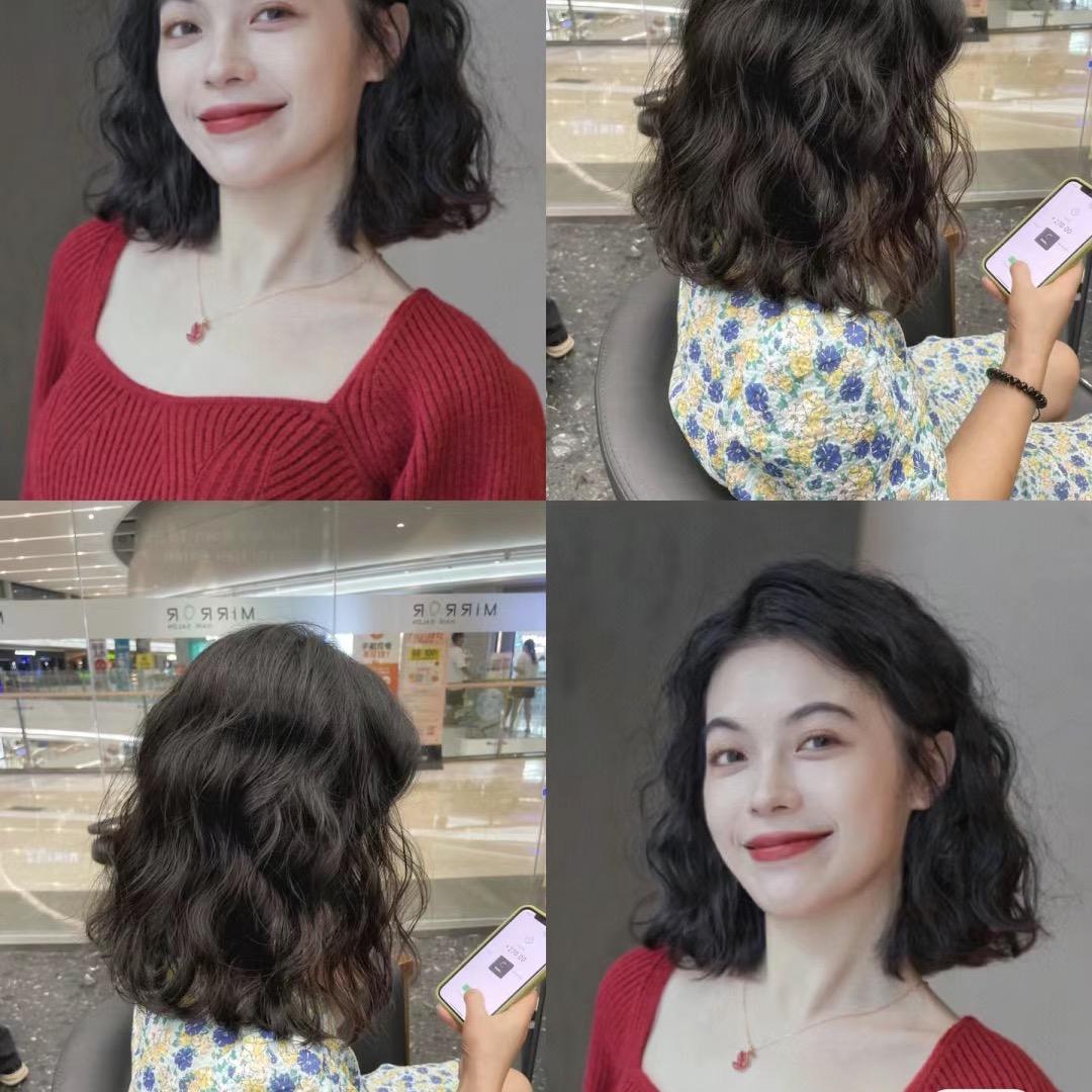 剑桥郡二期玉兰苑三号楼美发工作室