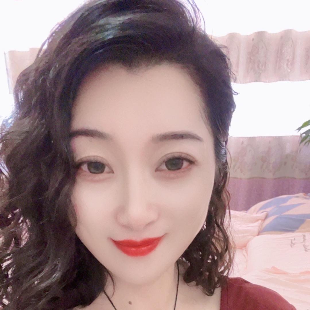 找有缘人