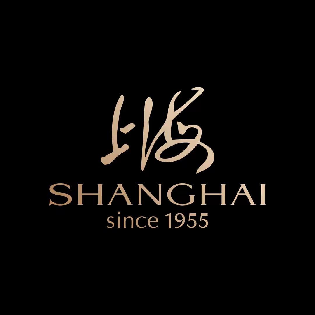 上海表陀飞轮官方号