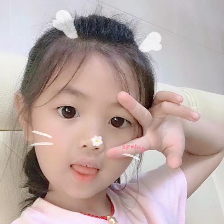 利好宝物