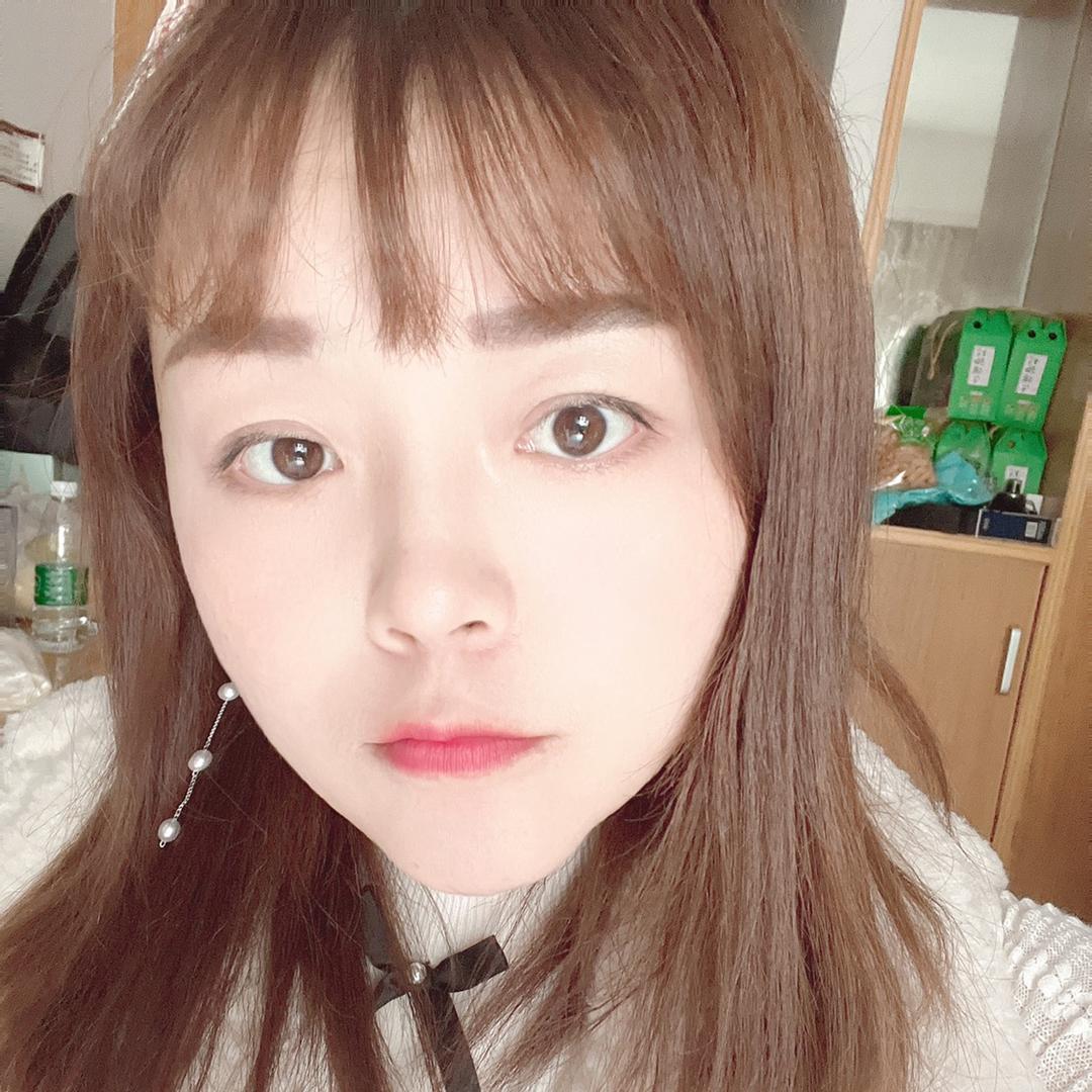 @百事可爱.:
