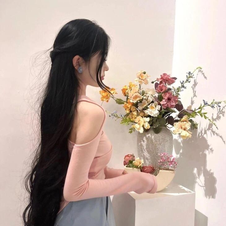 快乐百宝箱