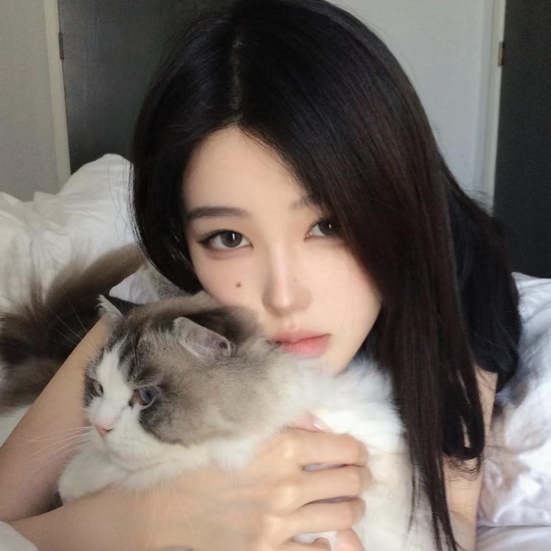 Kitty