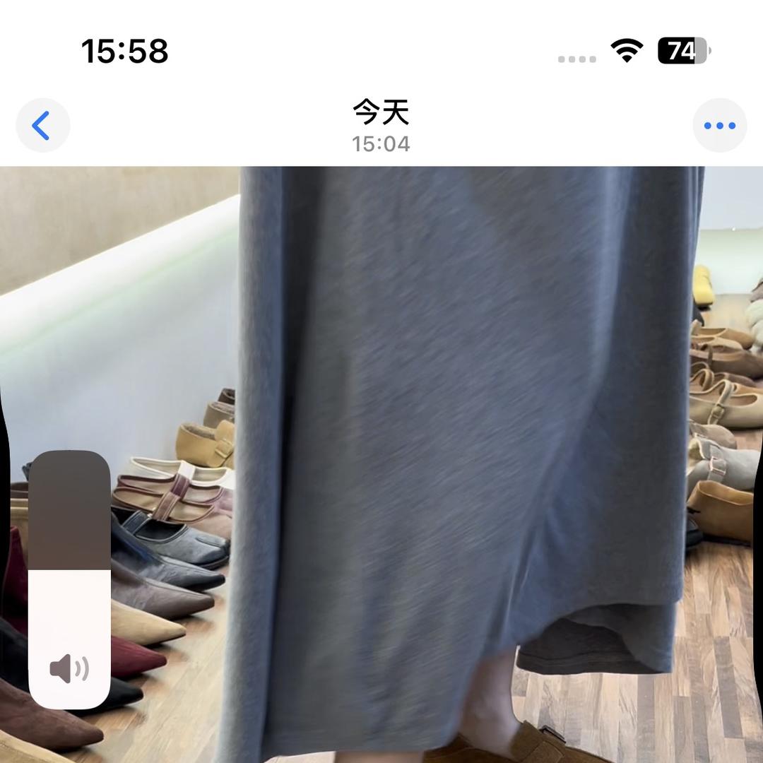 欧凡女鞋